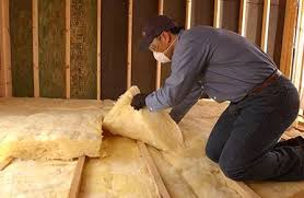 Best Wall Insulation Installation  in Hollister, MO