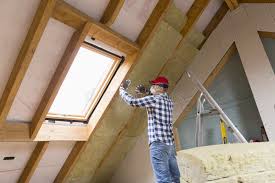 Best Batt and Roll Insulation  in Hollister, MO